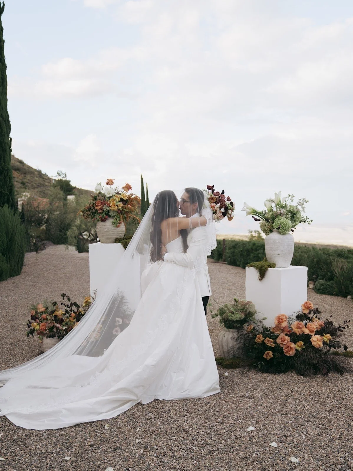 Liv&amp;Paul-141.jpg