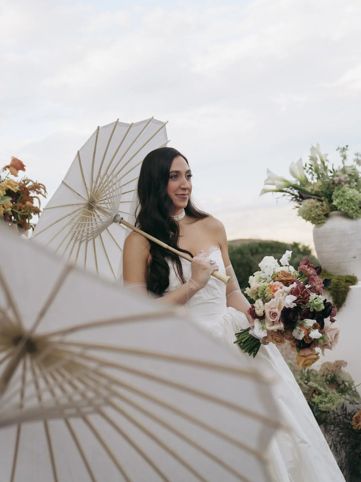 Liv&amp;Paul-142.jpg