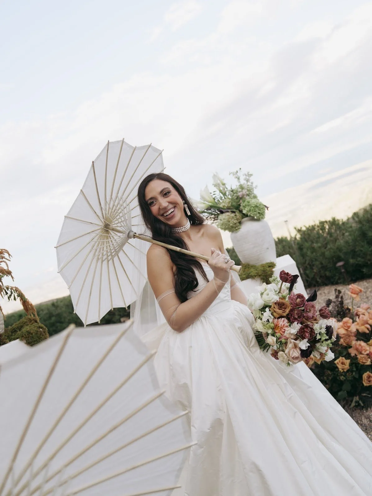 Liv&amp;Paul-144.jpg