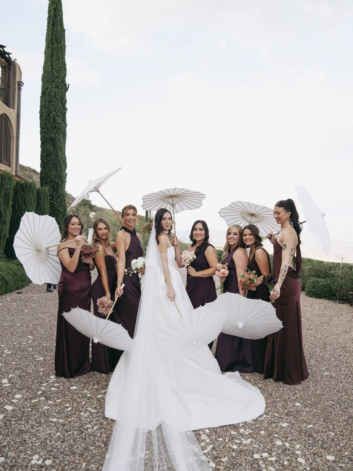 Liv&amp;Paul-149.jpg