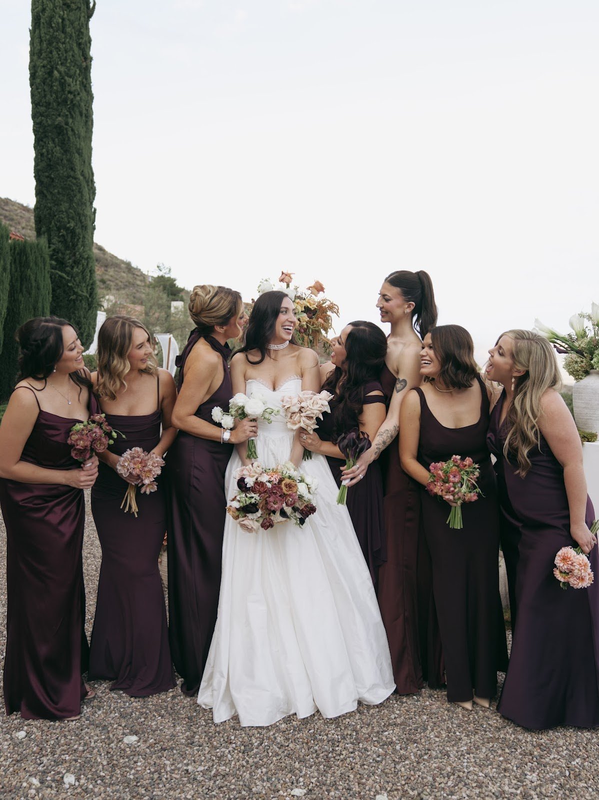 Liv&amp;Paul-152.jpg