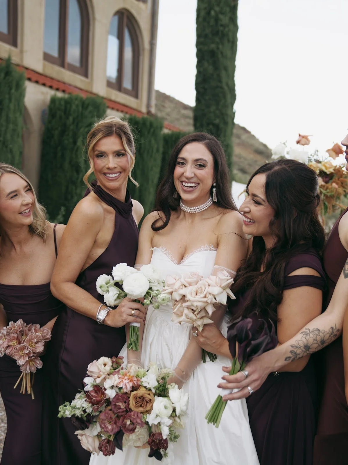 Liv&amp;Paul-154.jpg