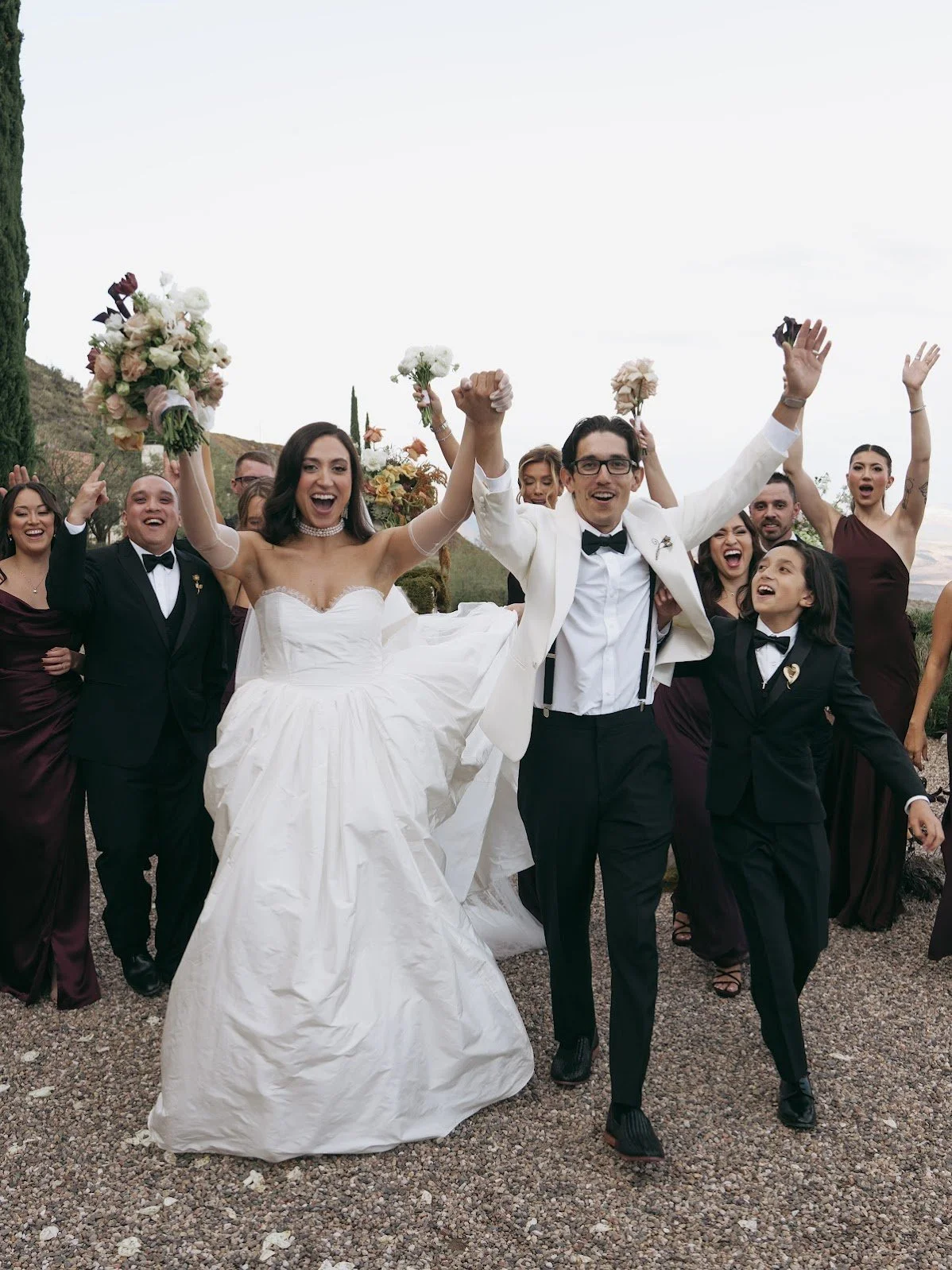 Liv&amp;Paul-158.jpg