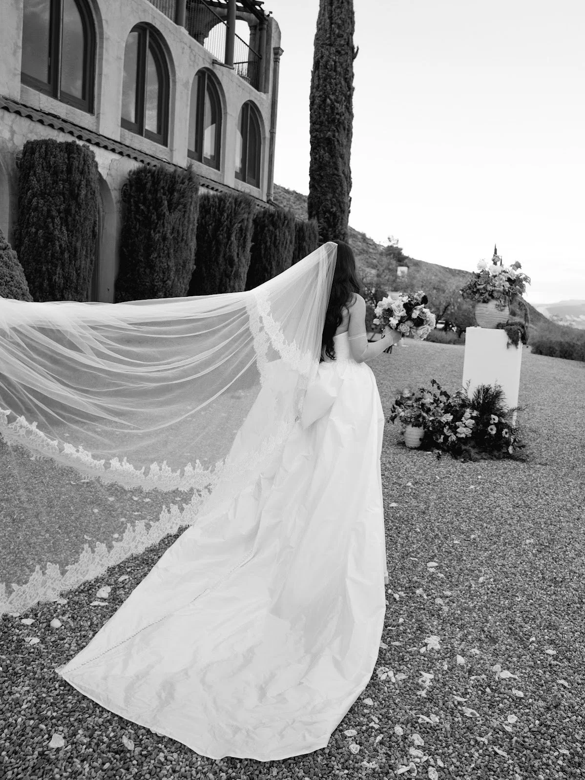 Liv&amp;Paul-162.jpg