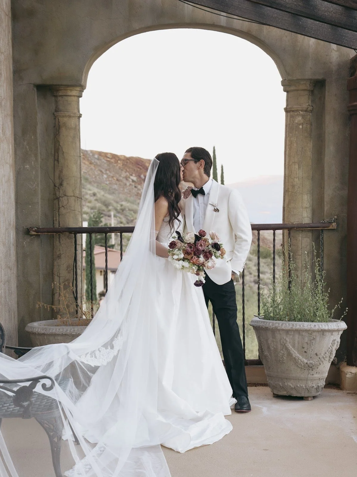 Liv&amp;Paul-174.jpg