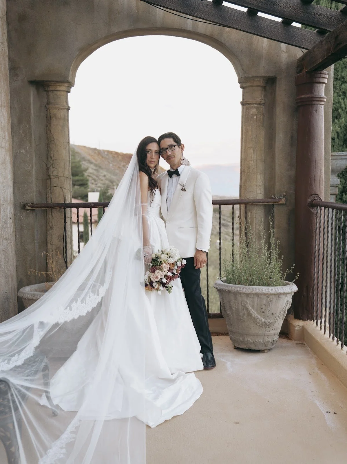 Liv&amp;Paul-179.jpg
