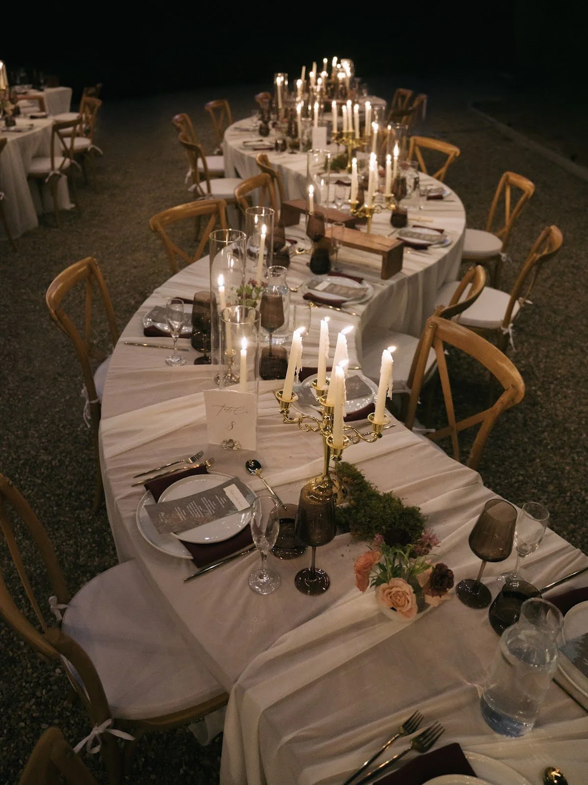 Liv&amp;Paul-187.jpg