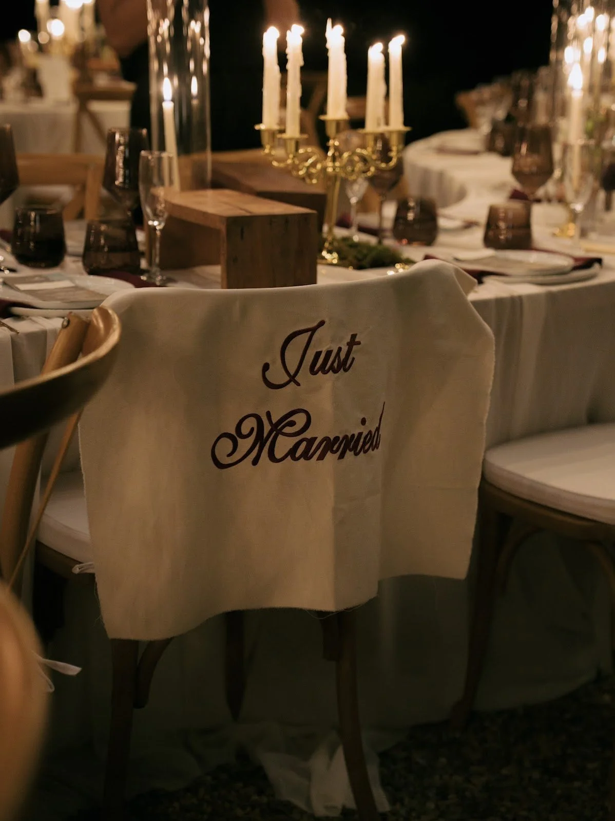 Liv&amp;Paul-188.jpg