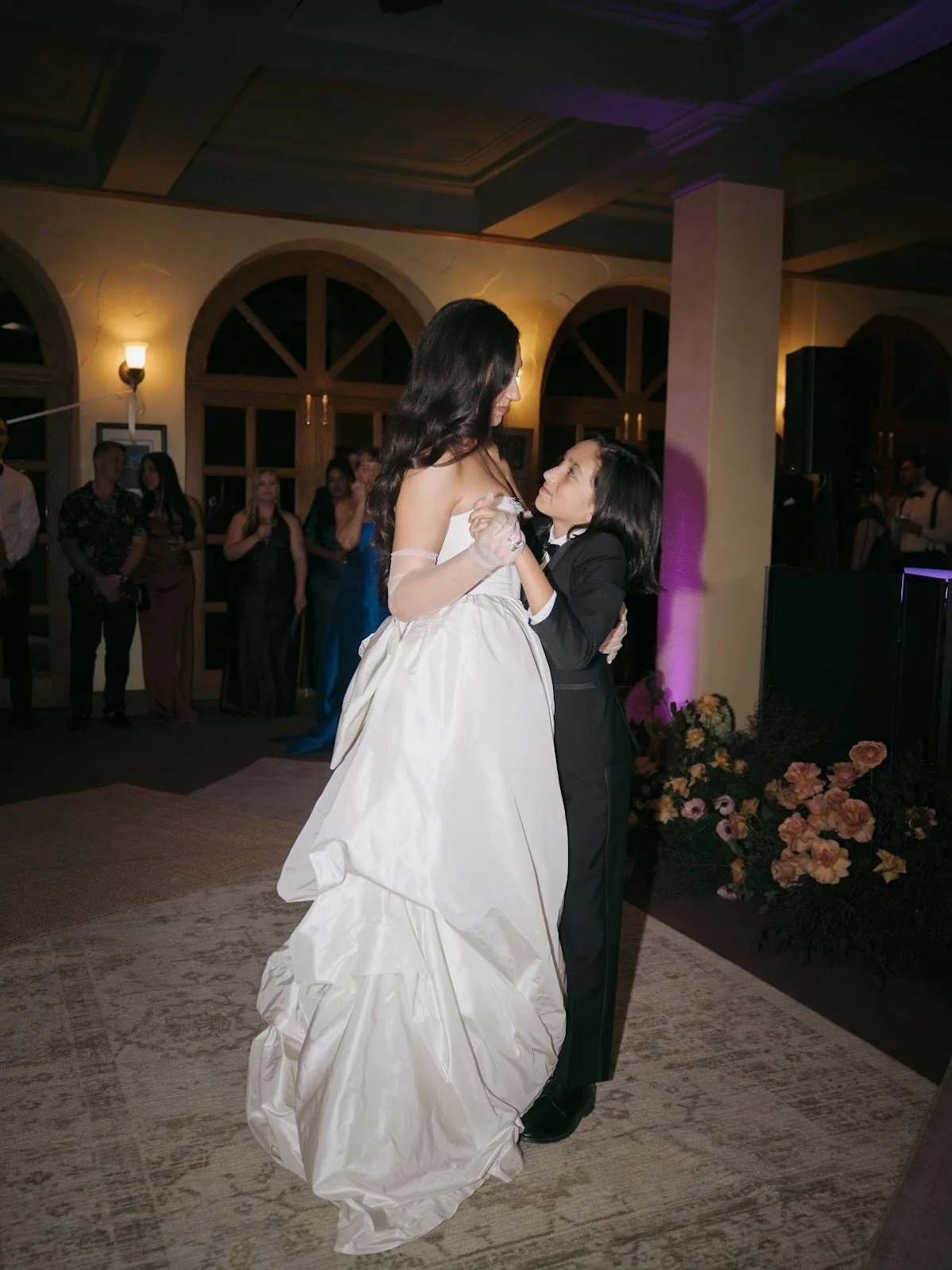 Liv&amp;Paul-194.jpg