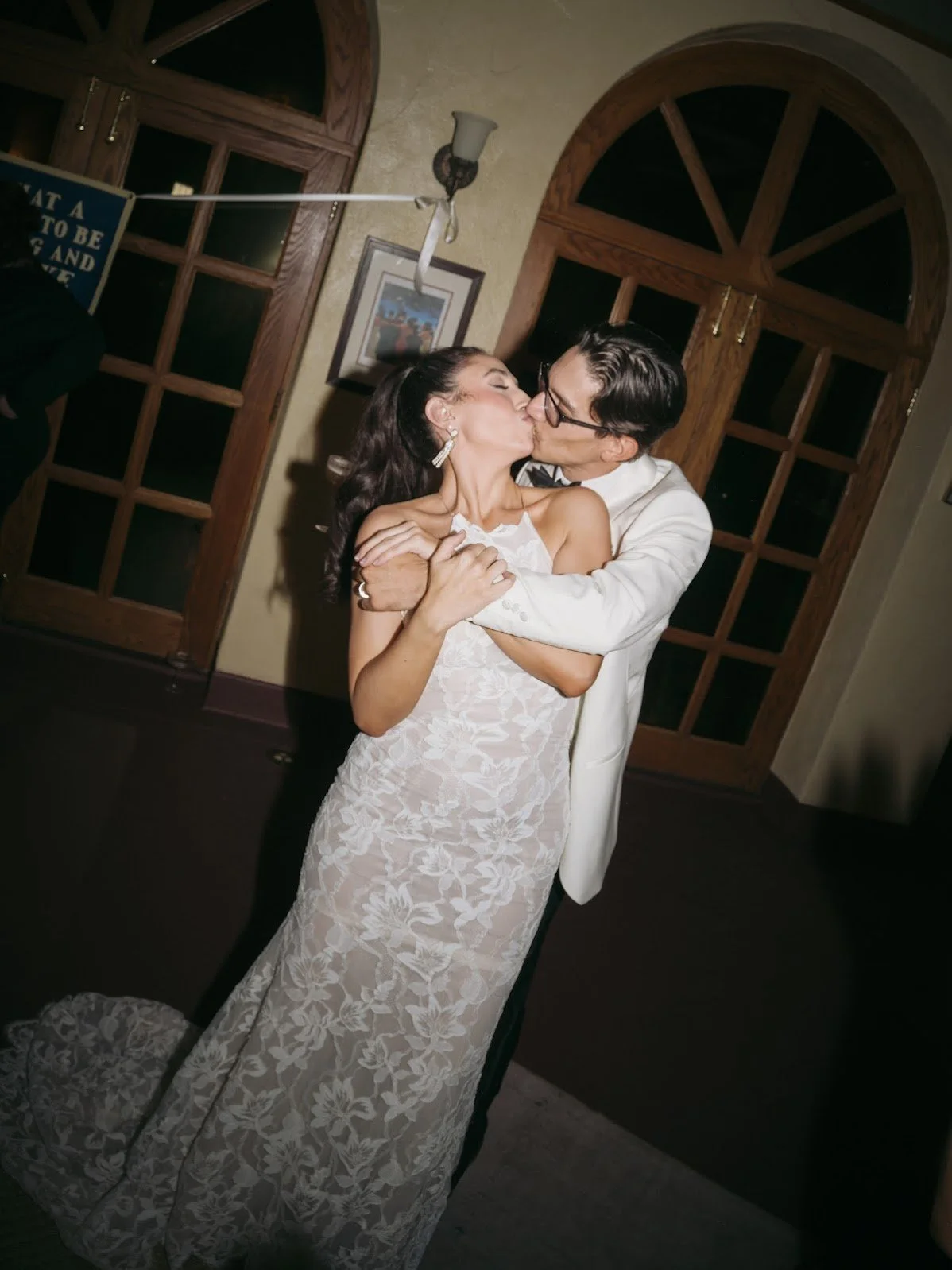 Liv&amp;Paul-199.jpg