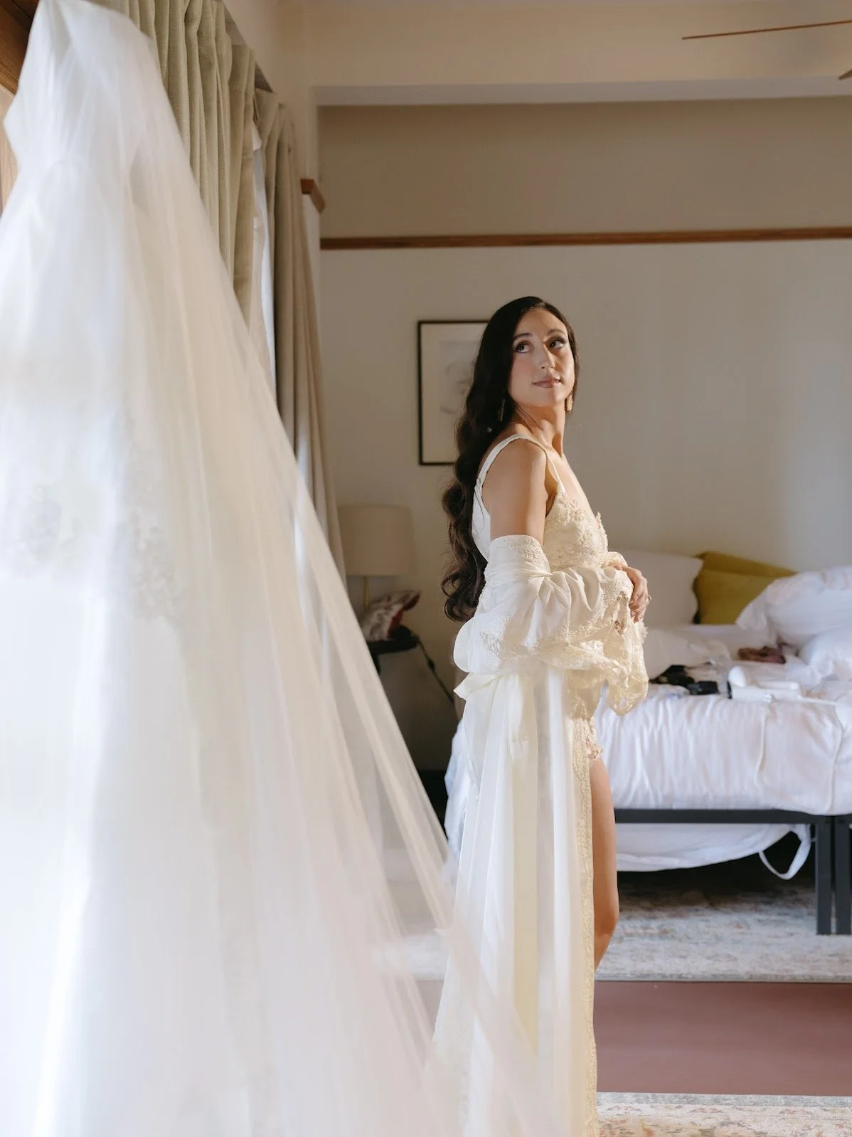 Olivia&amp;Paul-59.jpg