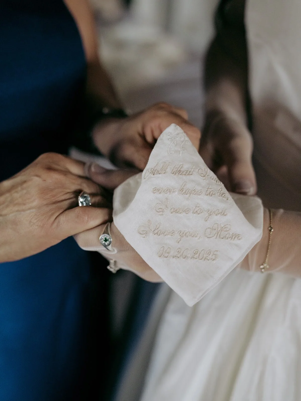 Olivia&amp;Paul-216.jpg