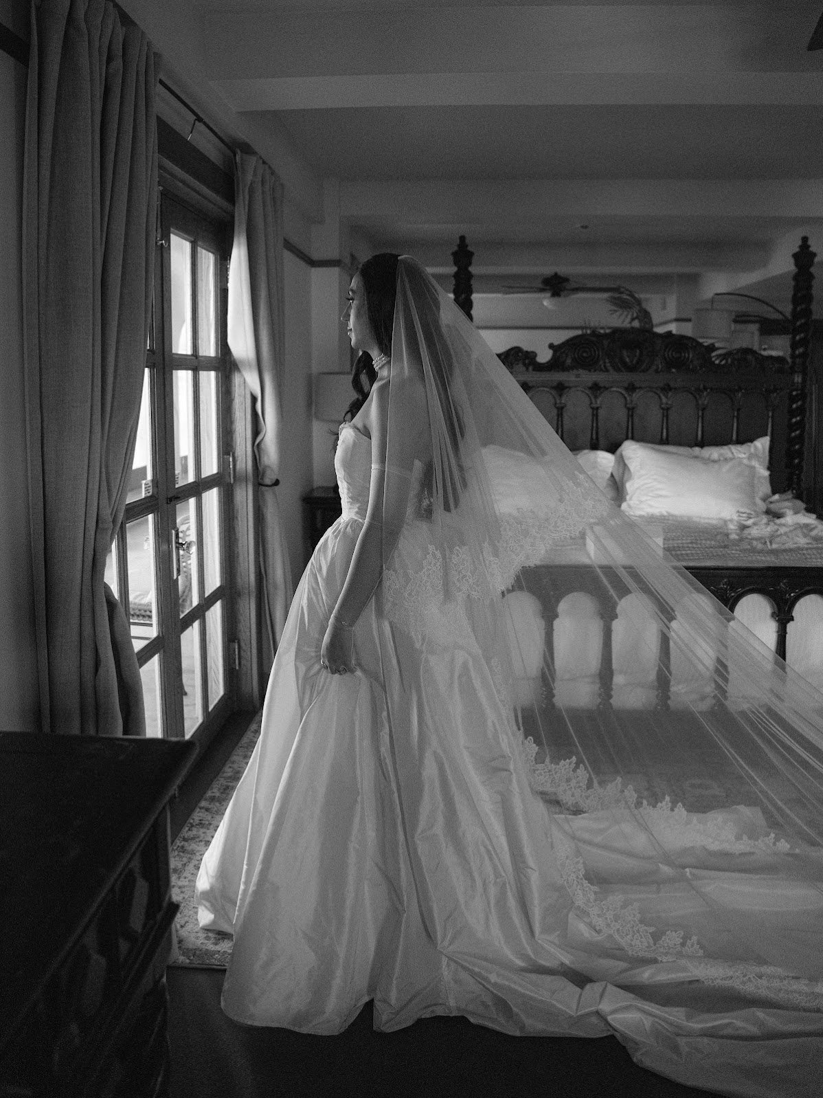 Olivia&amp;Paul-217.jpg