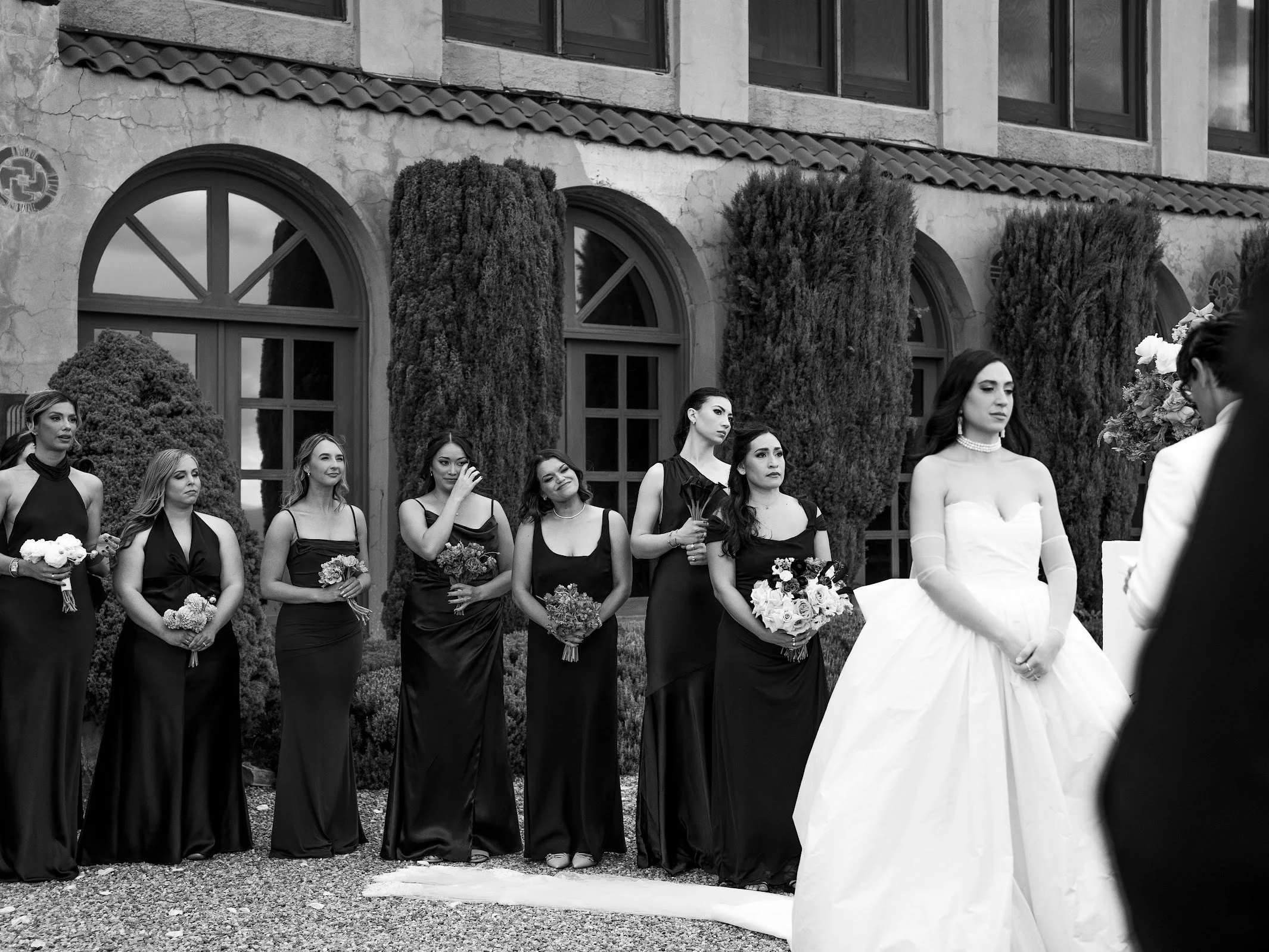 Olivia&amp;Paul-384.jpg