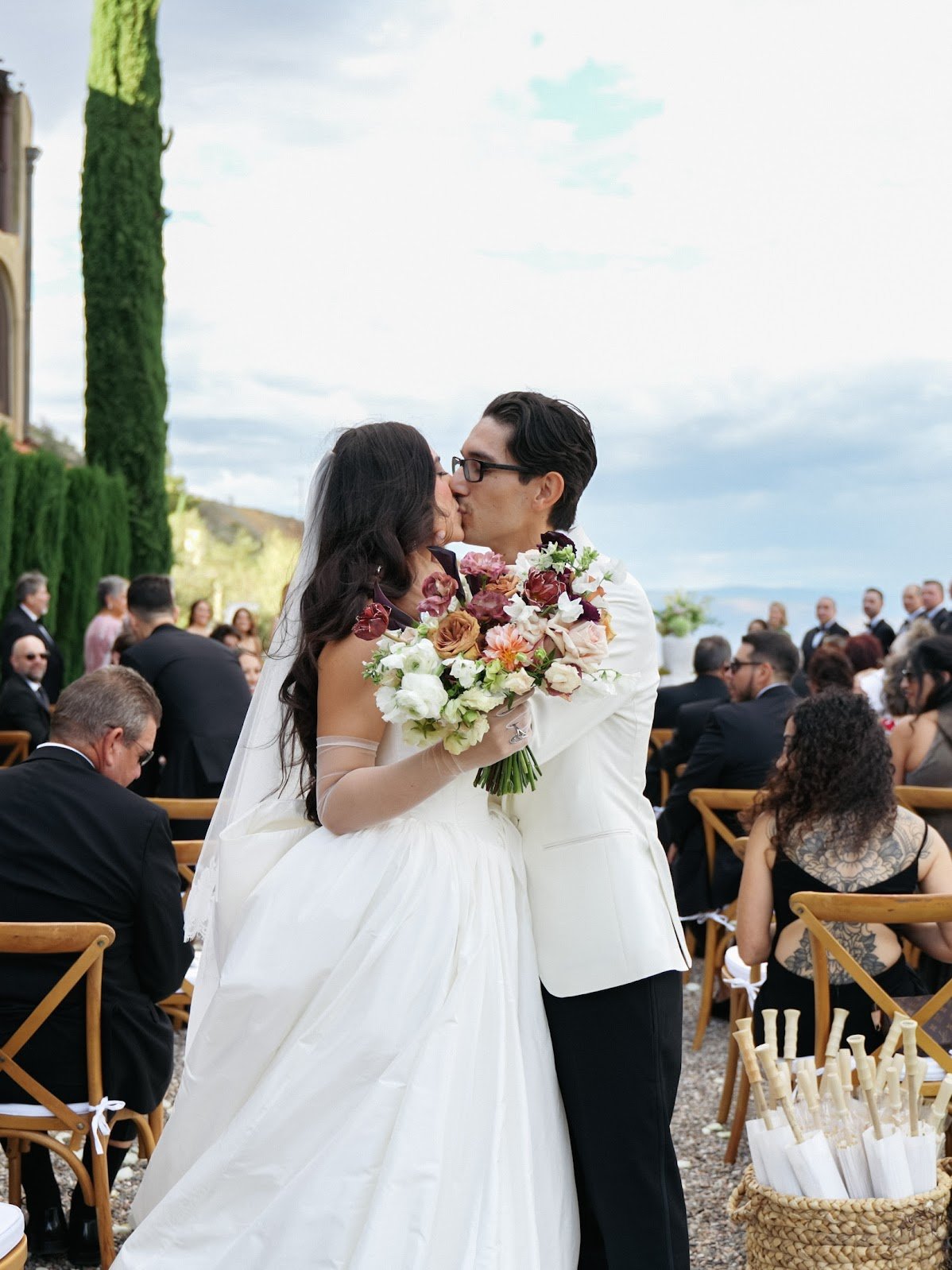 Olivia&amp;Paul-407.jpg