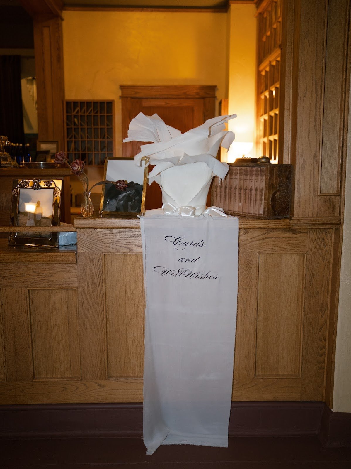 Olivia&amp;Paul-589.jpg