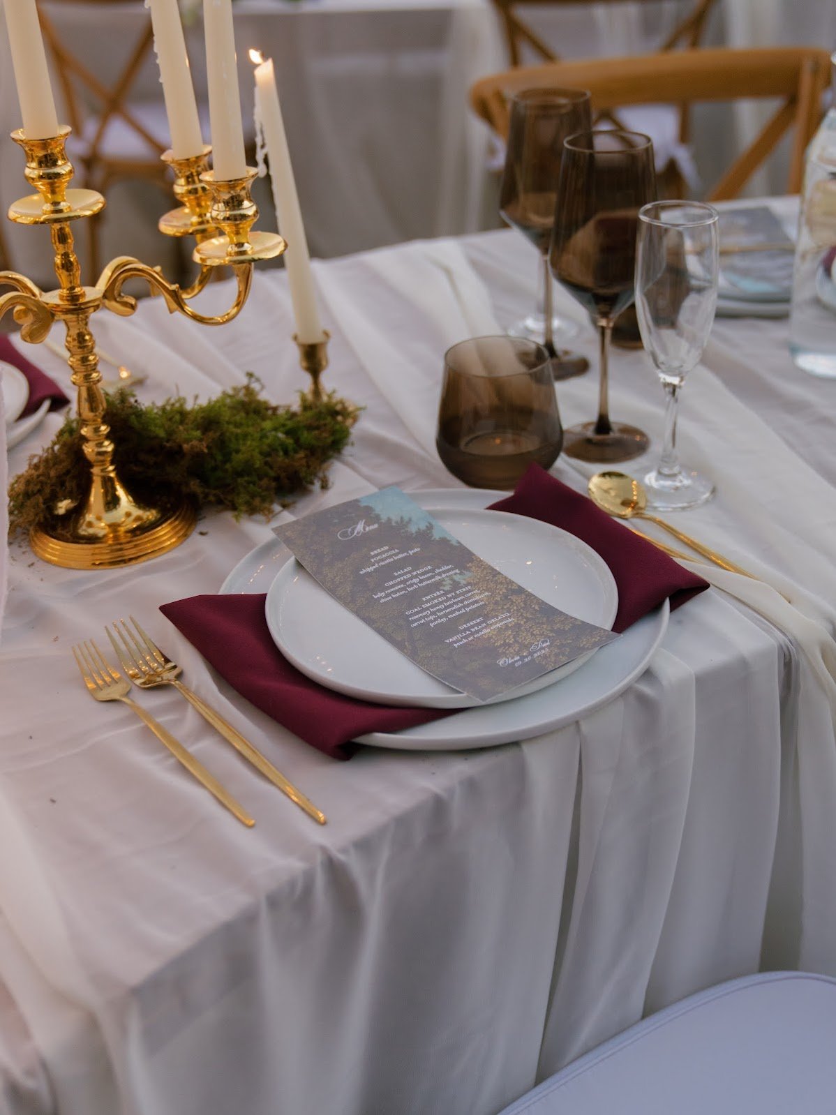Olivia&amp;Paul-597.jpg