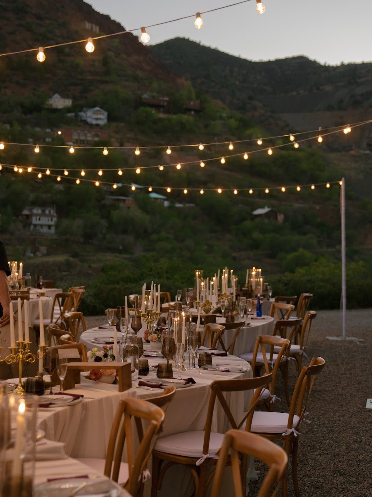 Olivia&amp;Paul-599.jpg