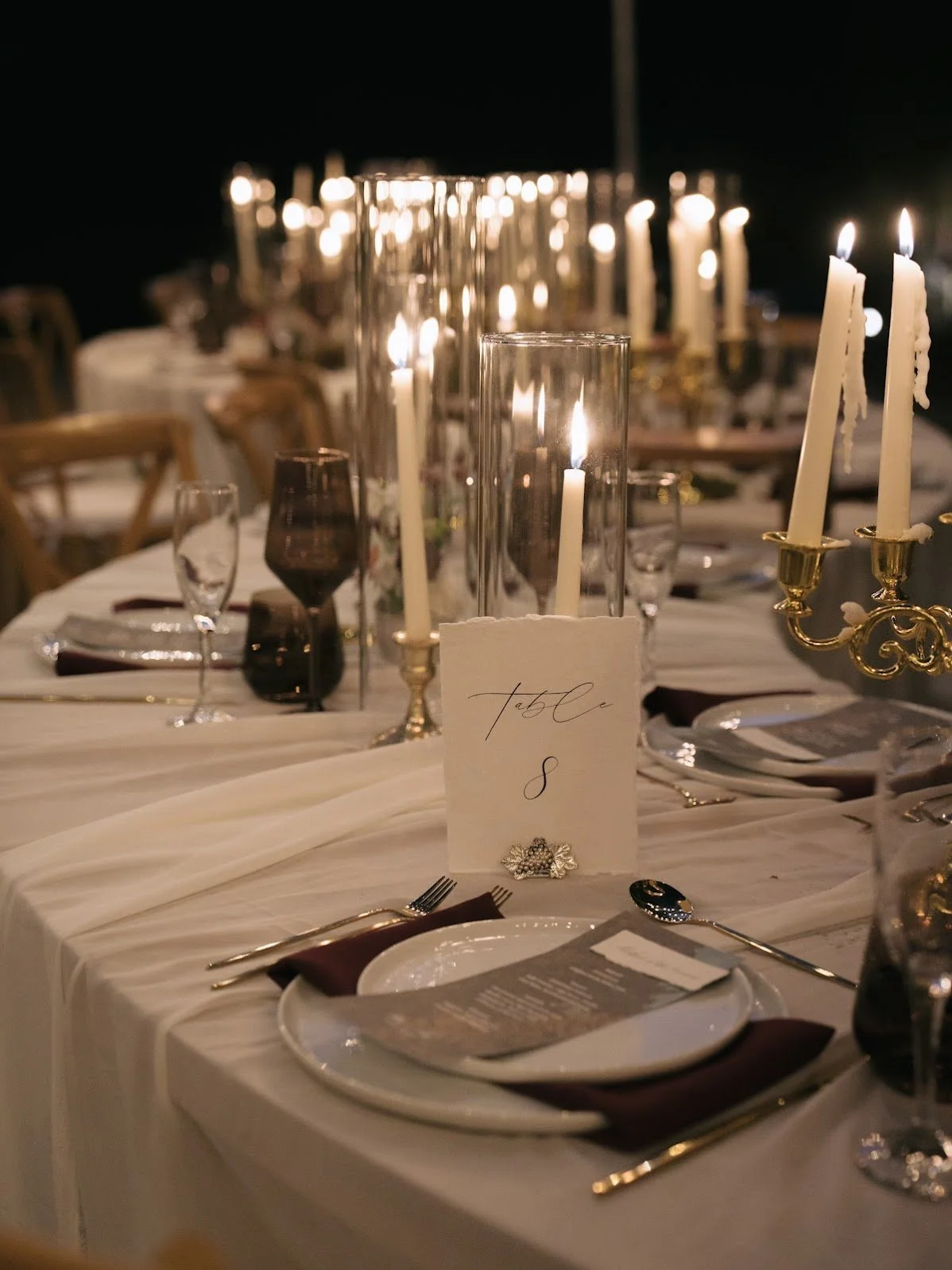 Olivia&amp;Paul-601.jpg