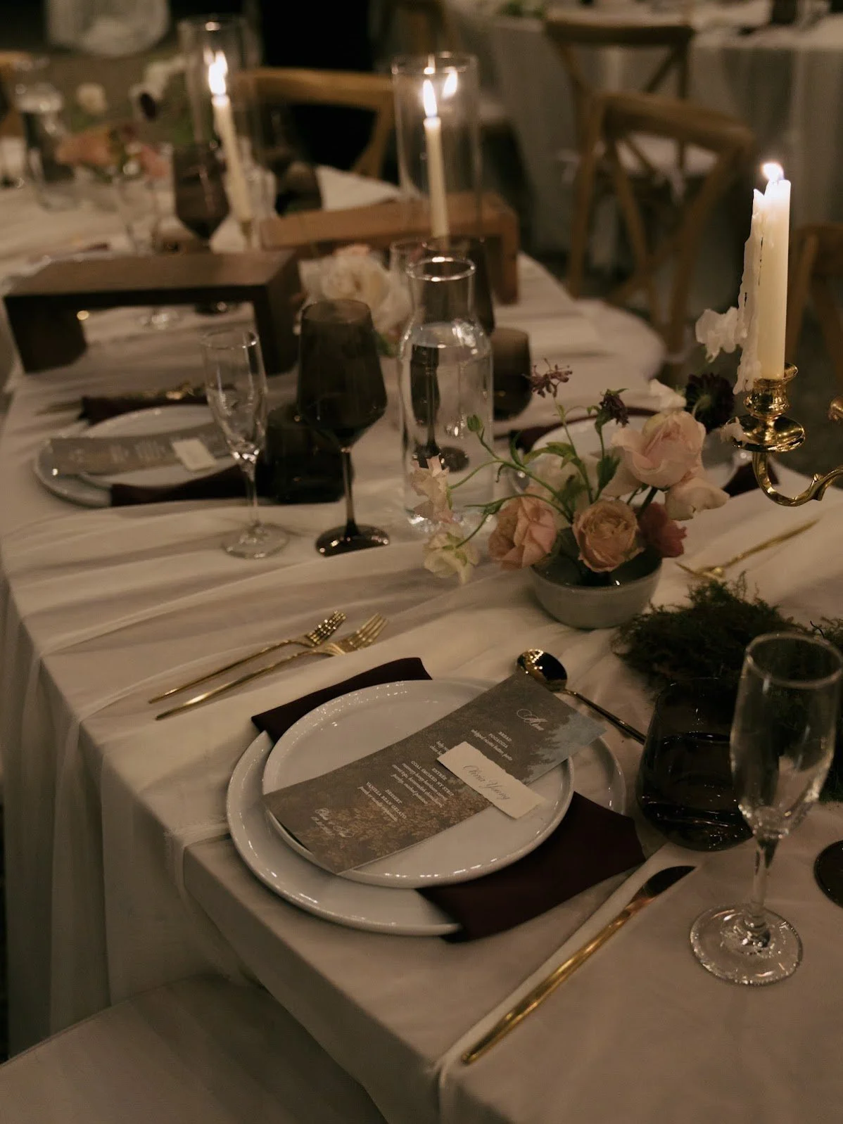 Olivia&amp;Paul-615.jpg