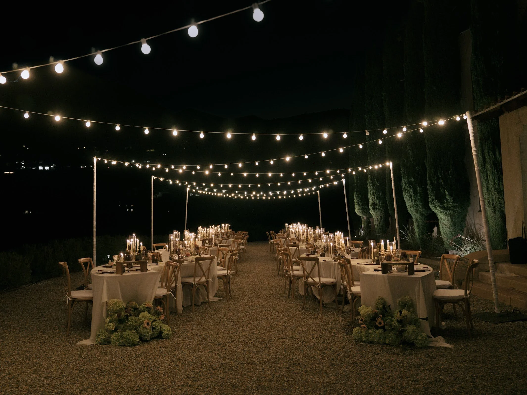 Olivia&amp;Paul-618.jpg