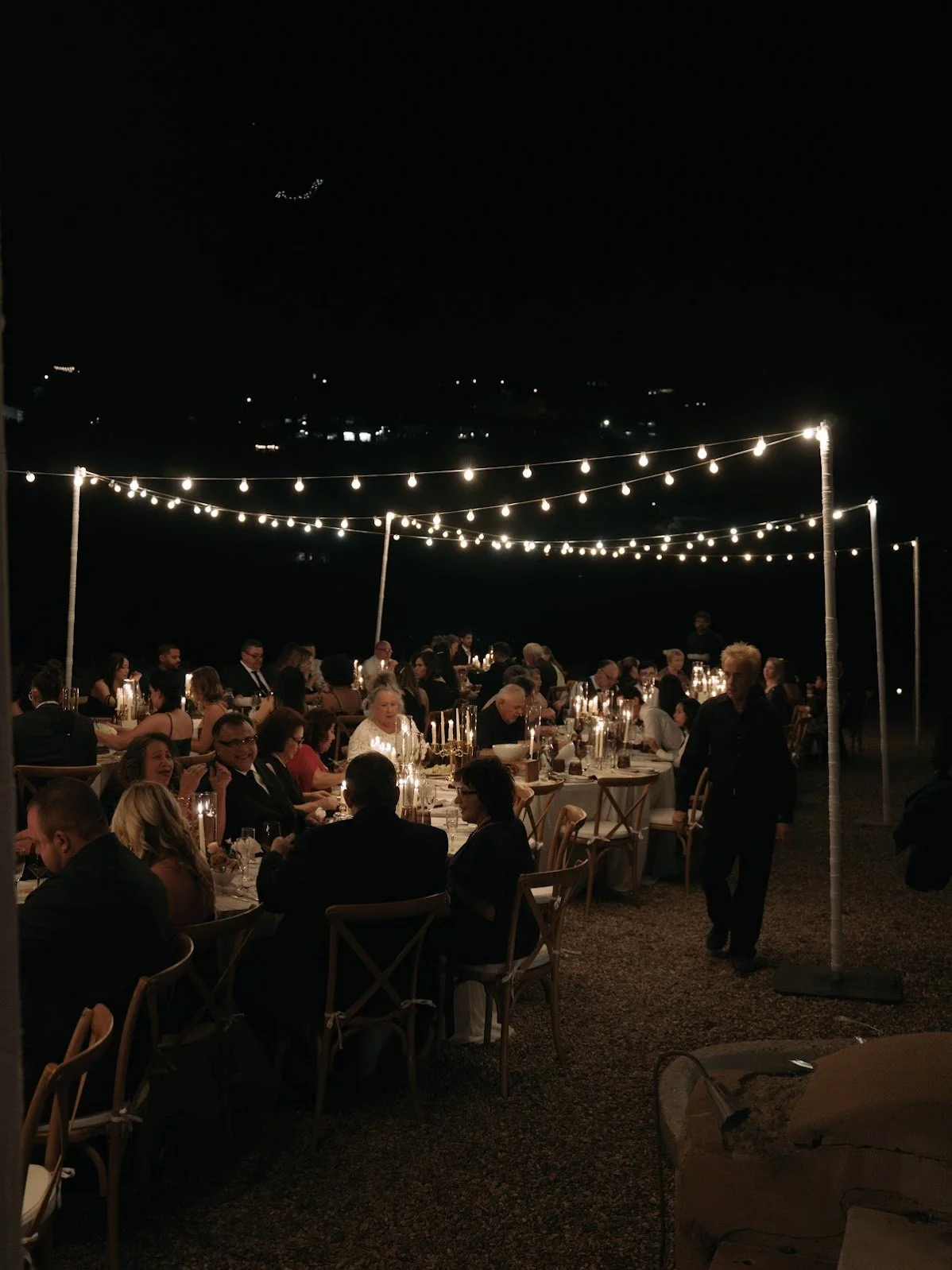 Olivia&amp;Paul-632.jpg
