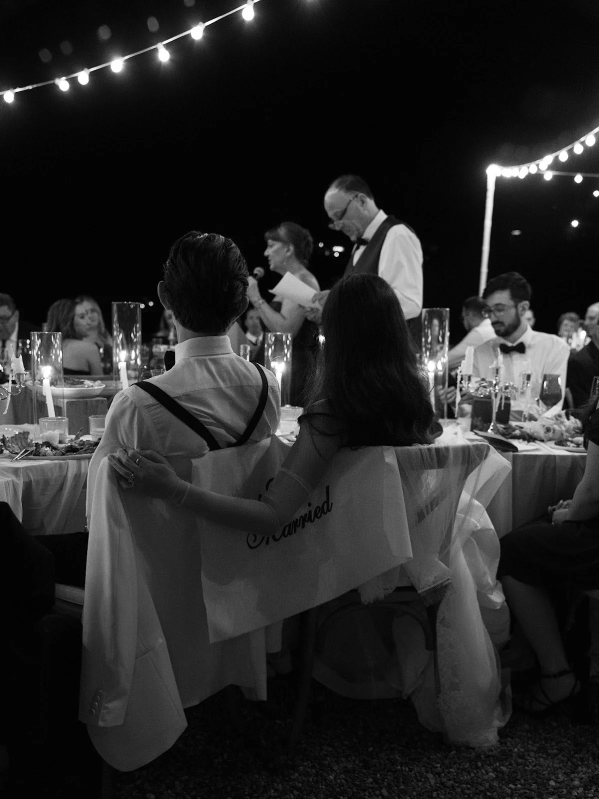 Olivia&amp;Paul-637.jpg