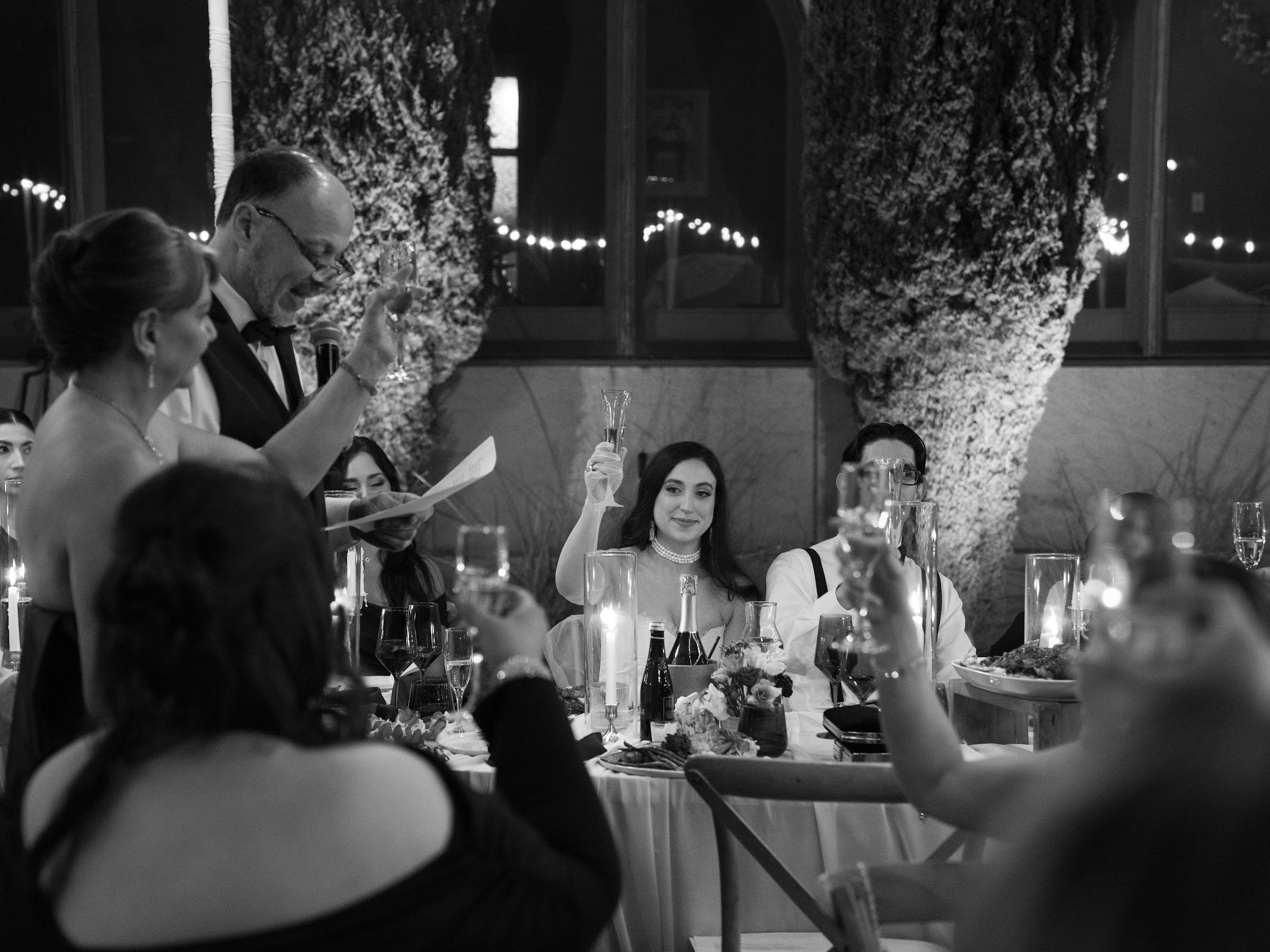 Olivia&amp;Paul-644.jpg