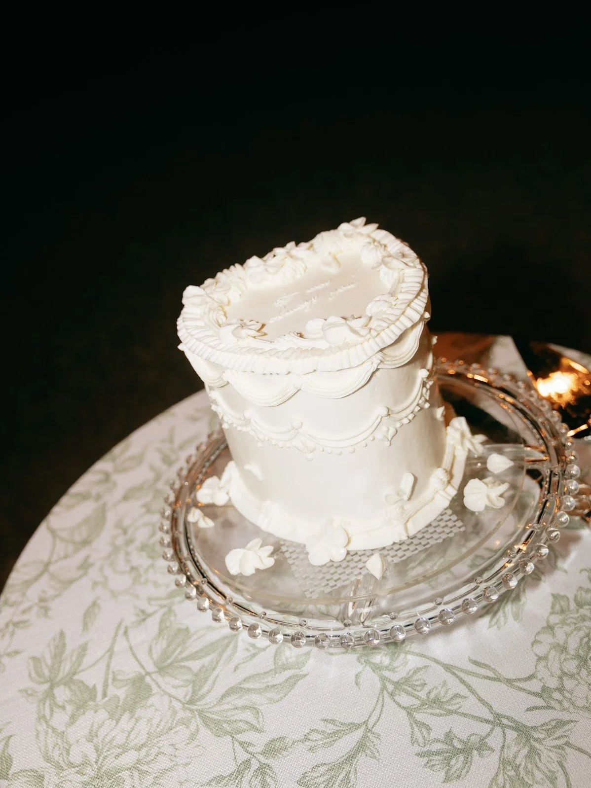 Olivia&amp;Paul-673.jpg