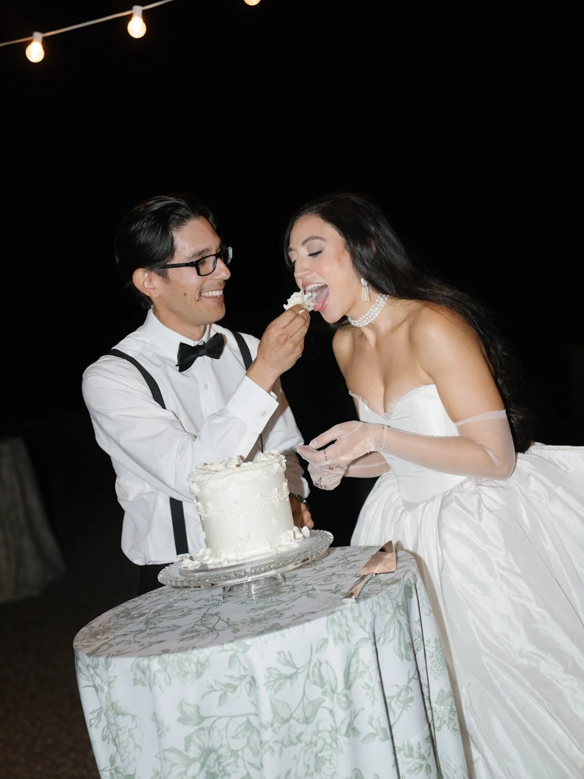 Olivia&amp;Paul-680.jpg