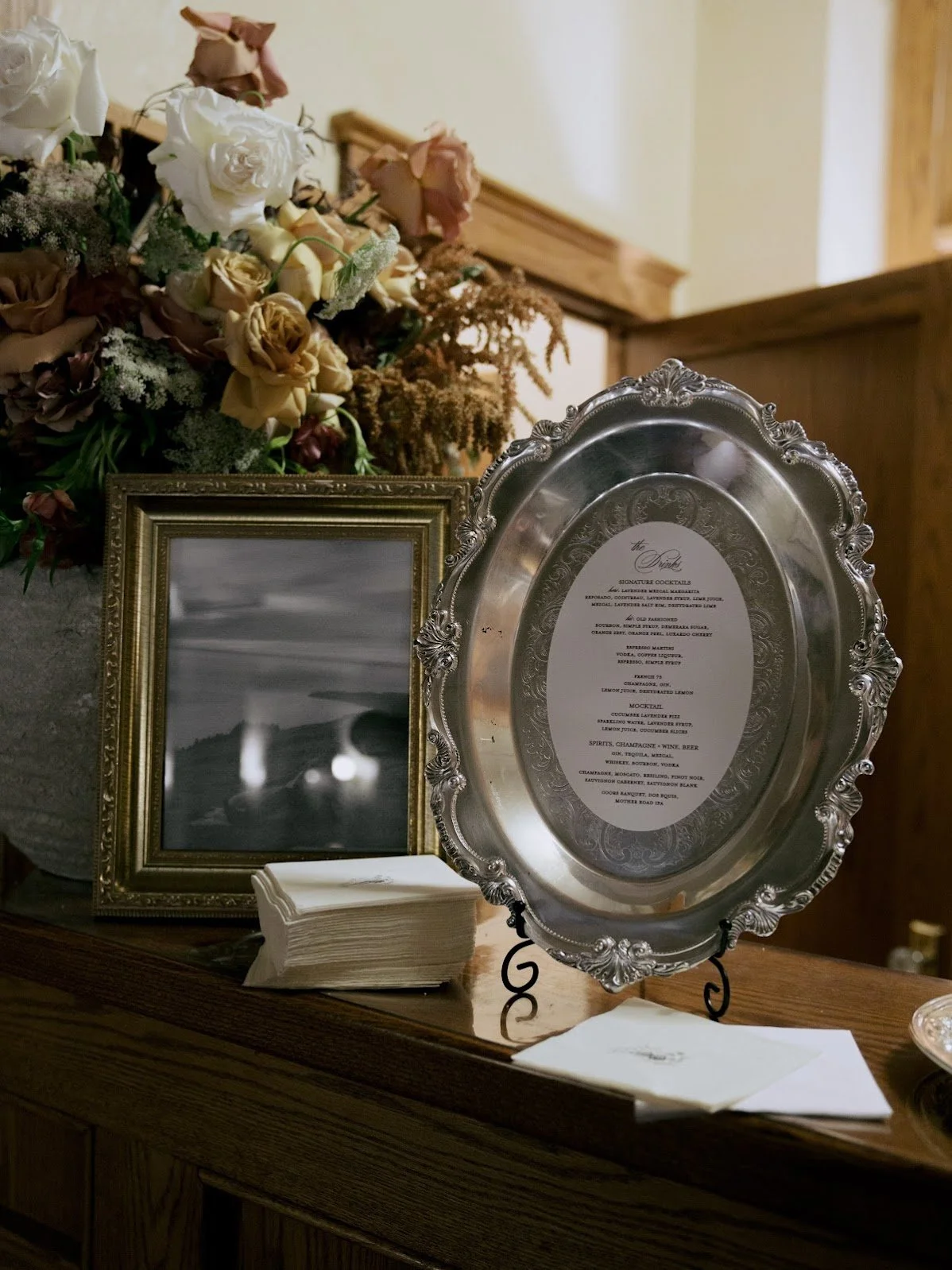 Olivia&amp;Paul-695.jpg