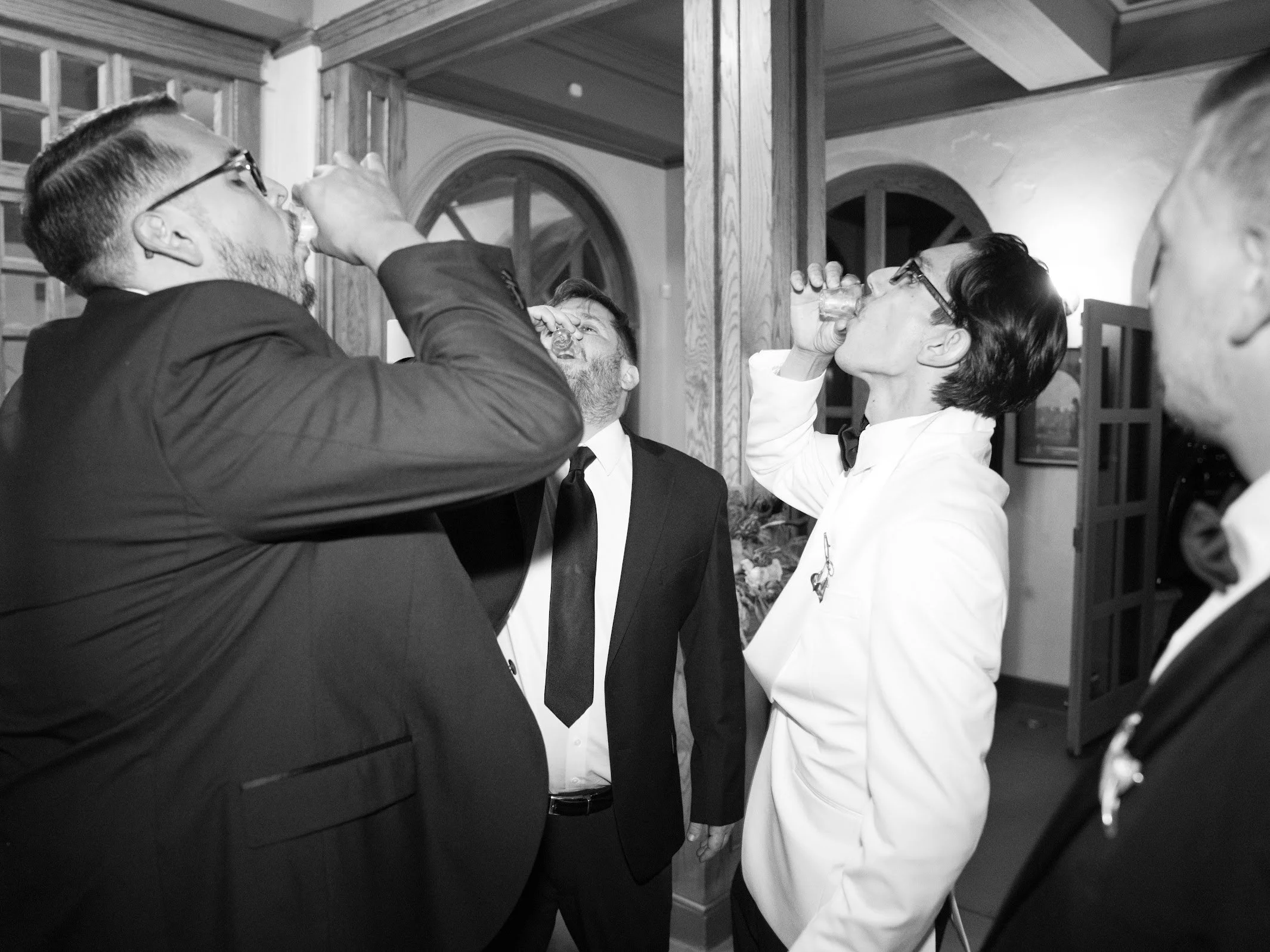 Olivia&amp;Paul-696.jpg
