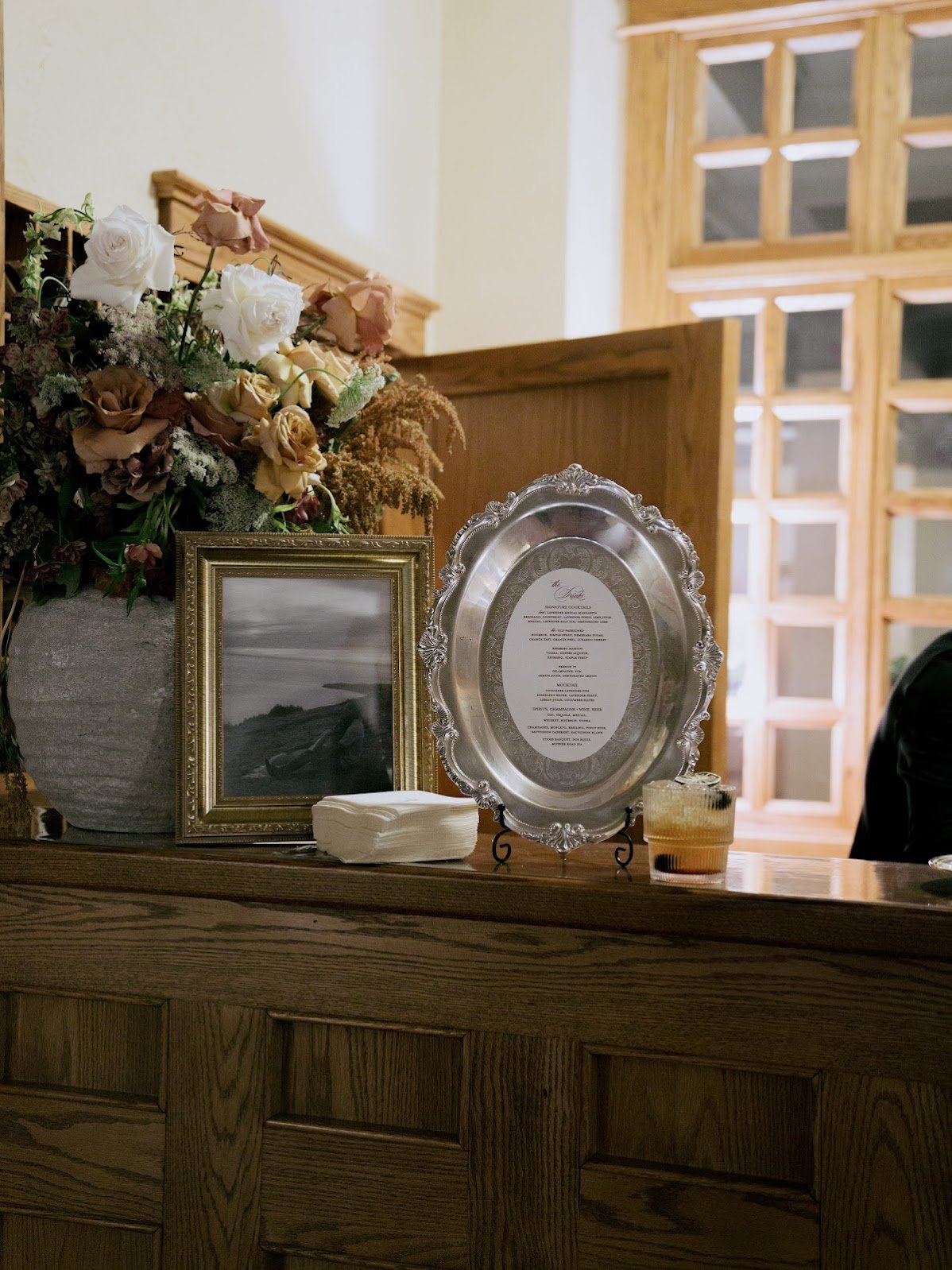 Olivia&amp;Paul-699.jpg