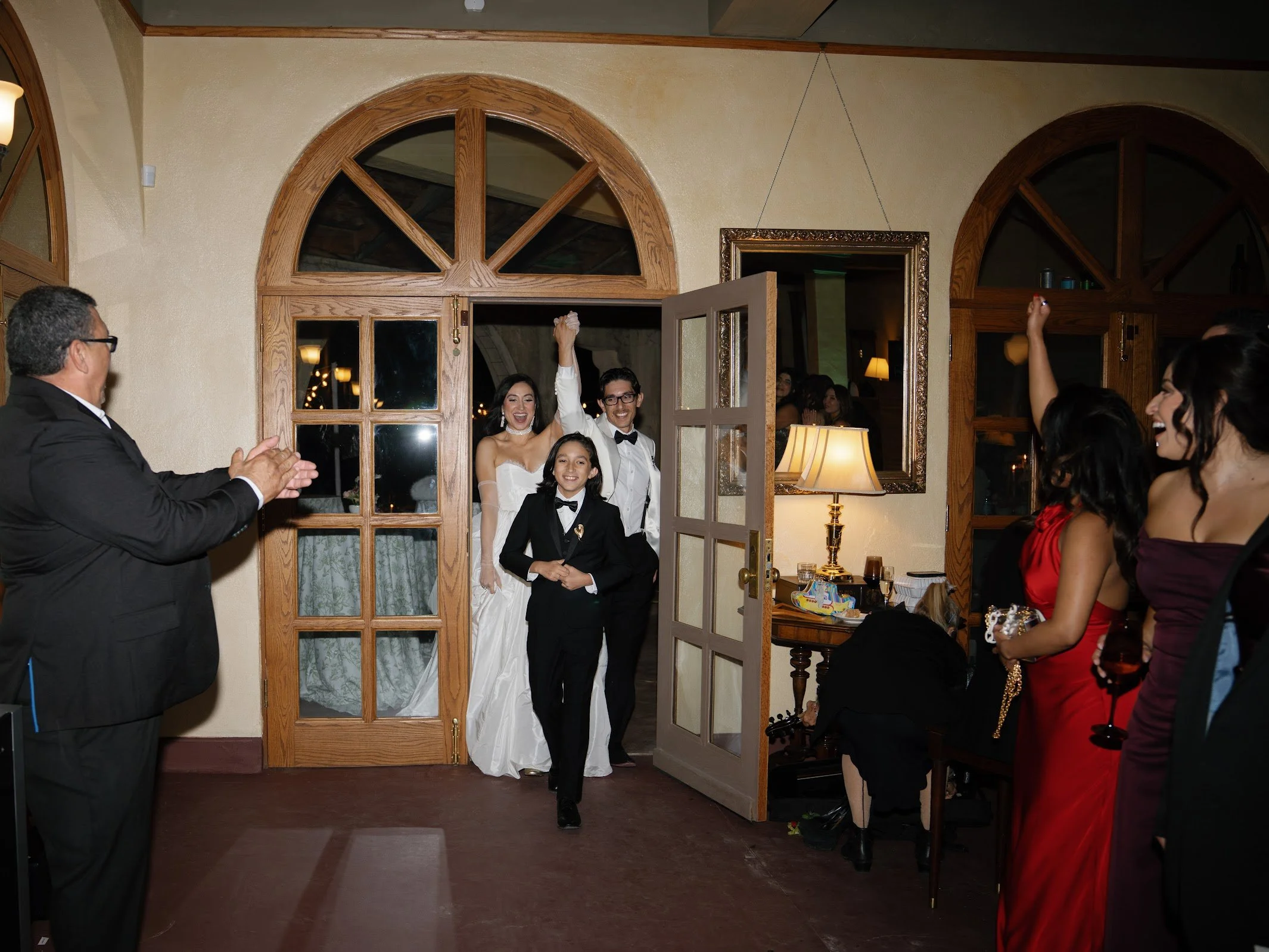 Olivia&amp;Paul-710.jpg