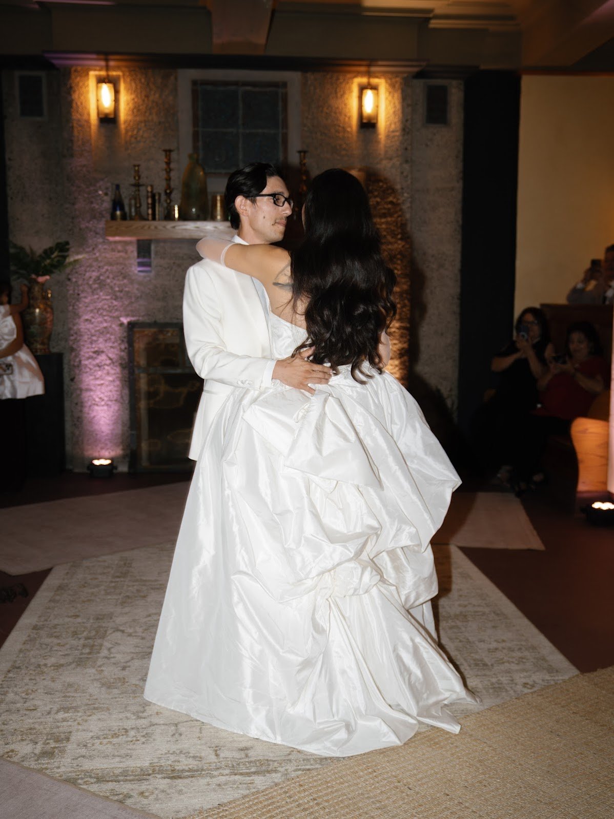 Olivia&amp;Paul-715.jpg