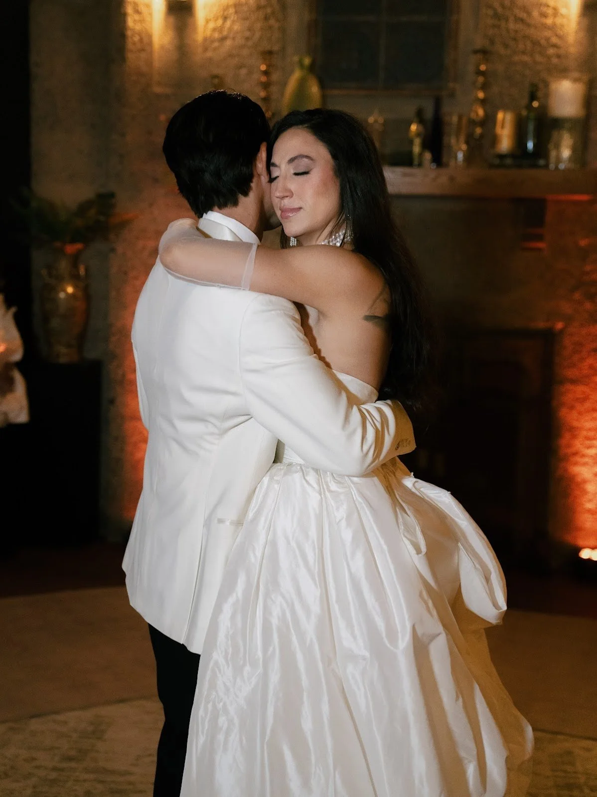 Olivia&amp;Paul-719.jpg