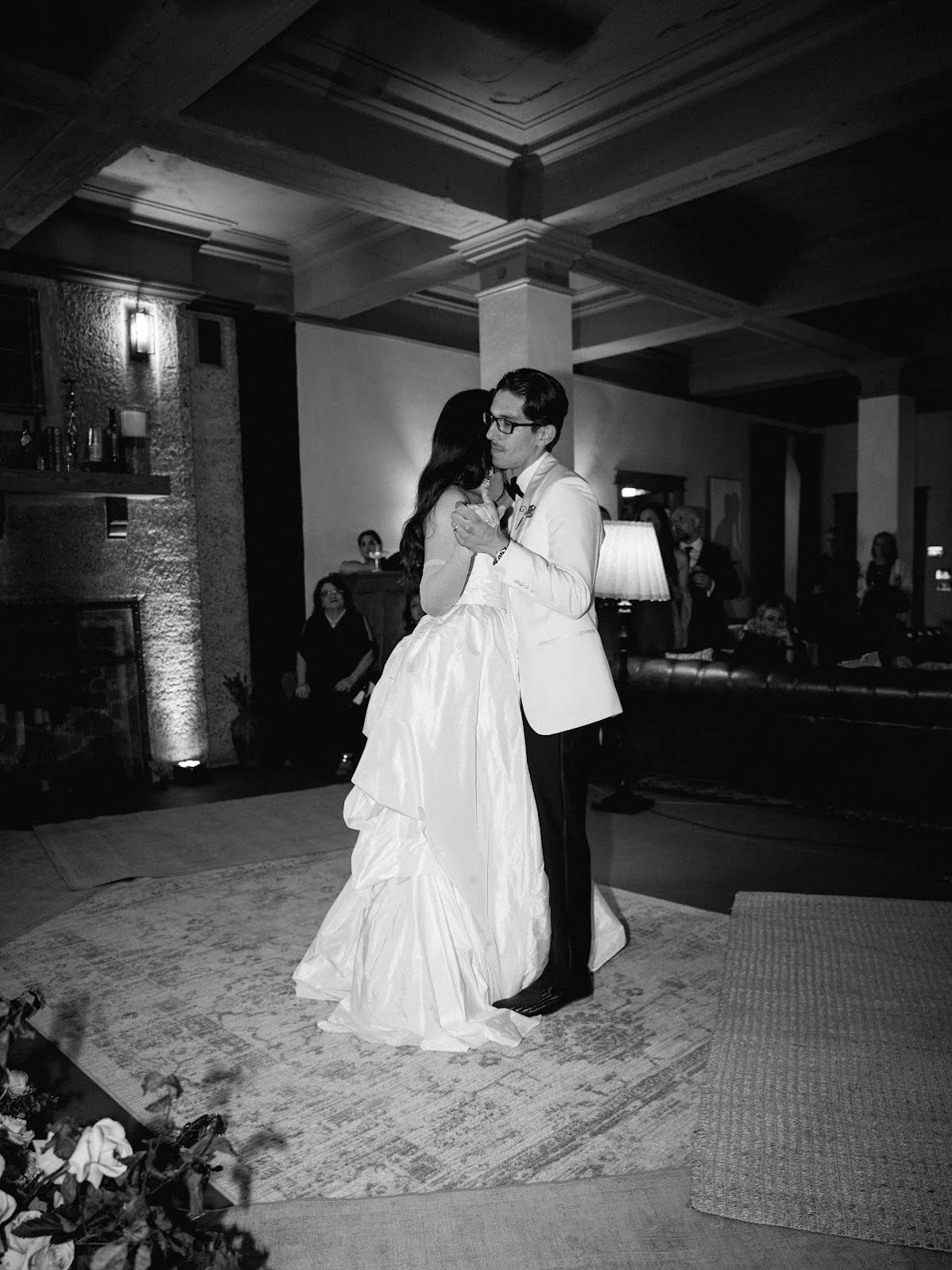 Olivia&amp;Paul-724.jpg