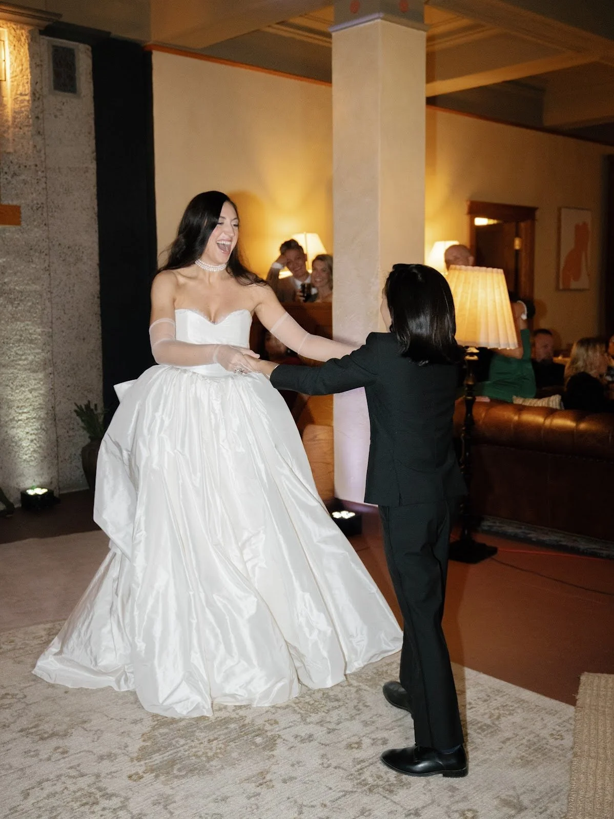 Olivia&amp;Paul-746.jpg