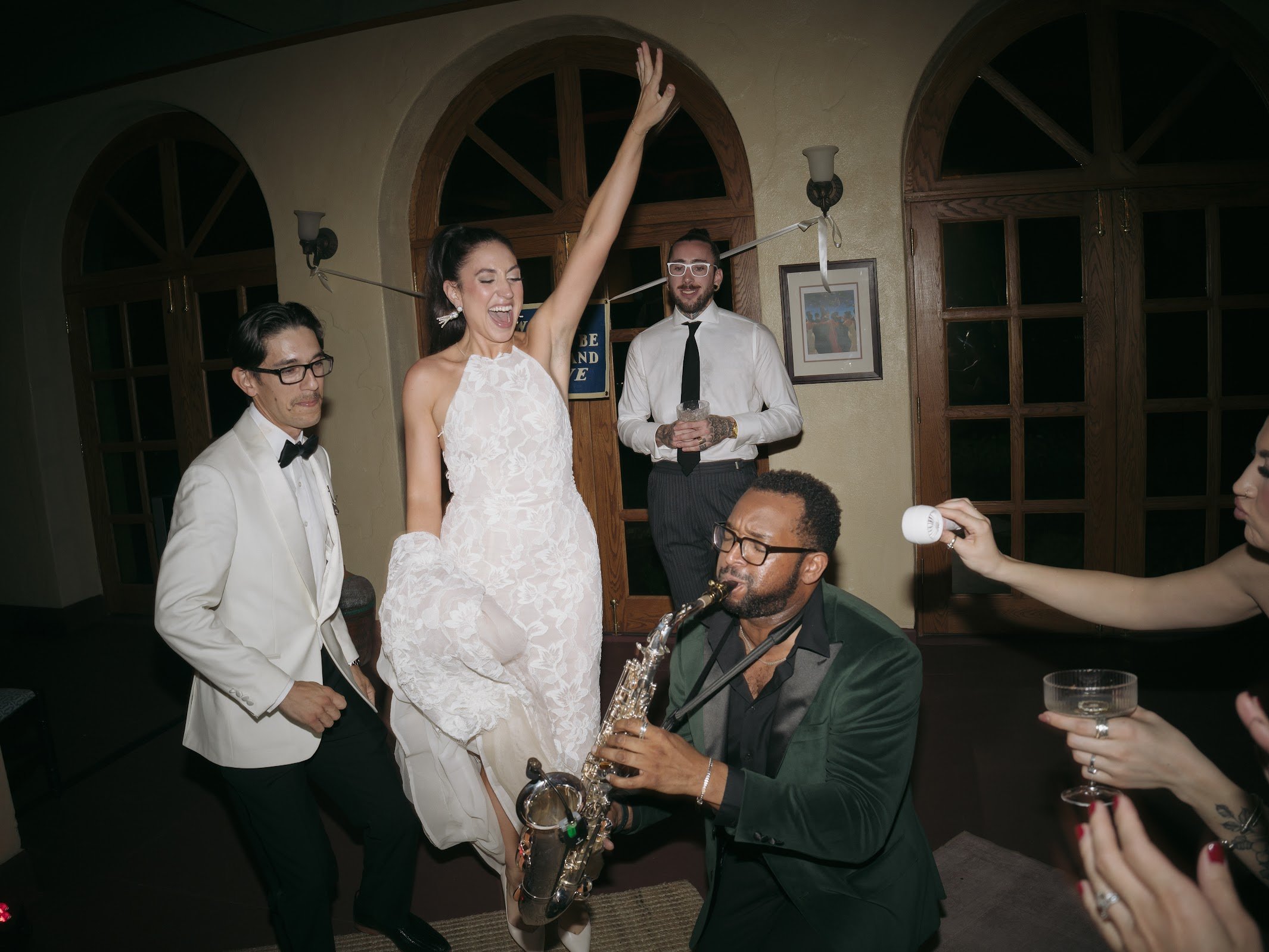 Olivia&amp;Paul-864.jpg