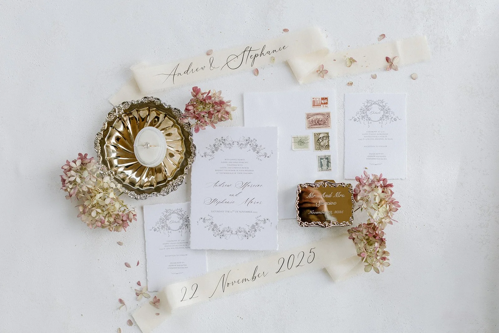 S+A Wedding-27.jpg