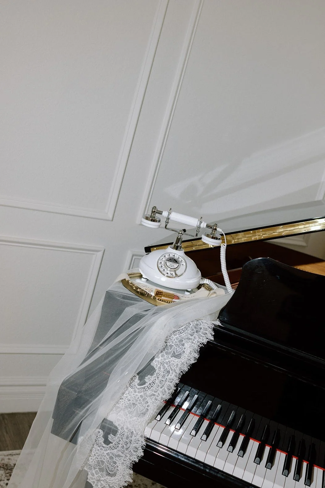 S+A Wedding-43.jpg