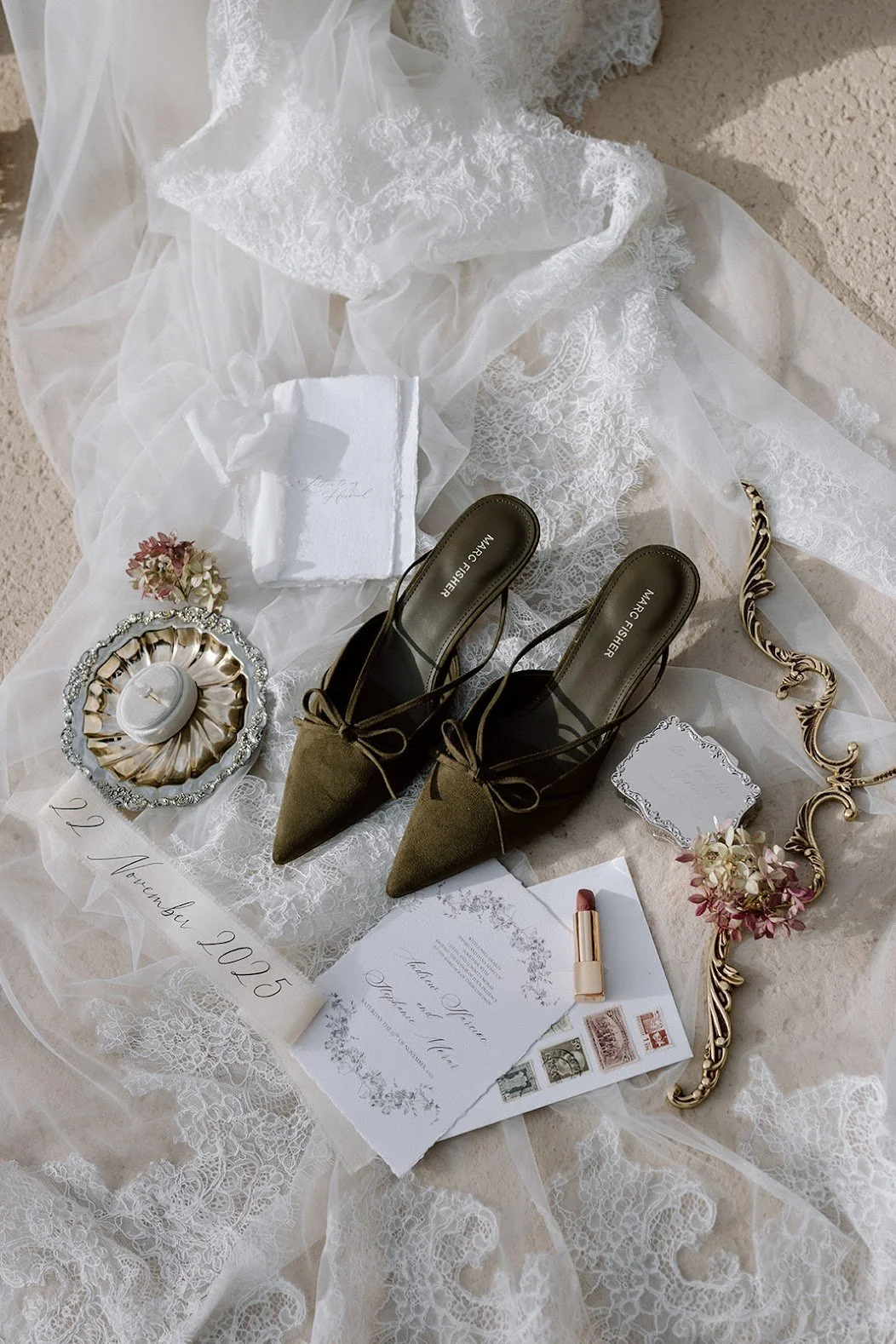 S+A Wedding-51.jpg