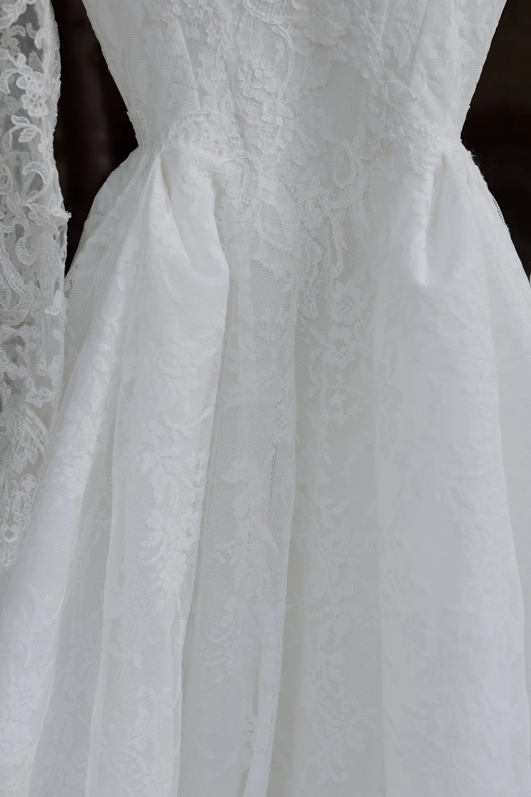 S+A Wedding-67.jpg