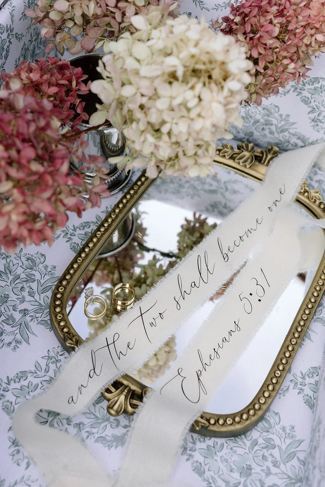 S+A Wedding-83.jpg