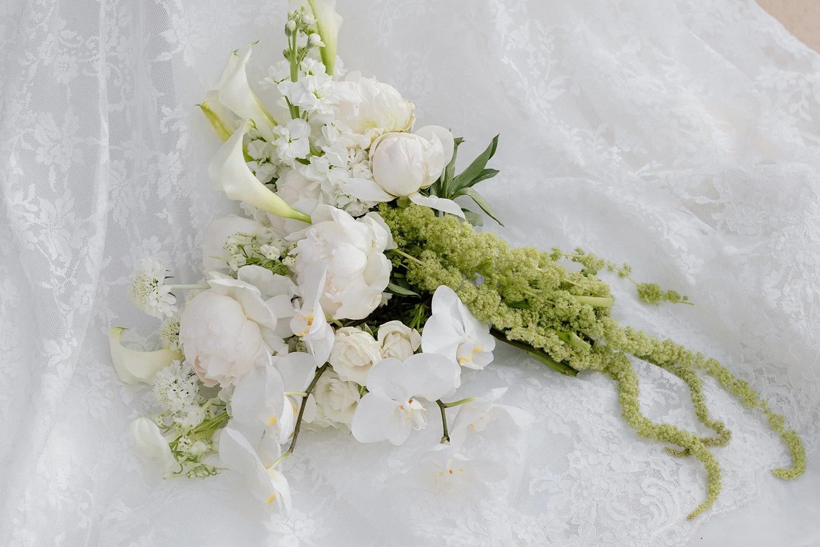 S+A Wedding-87.jpg