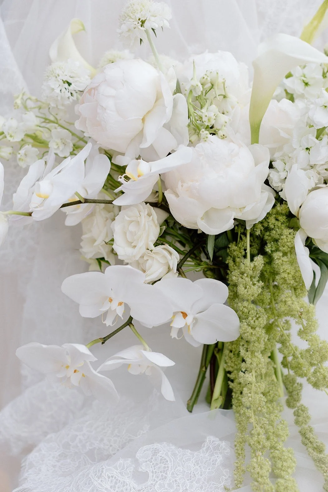 S+A Wedding-89.jpg