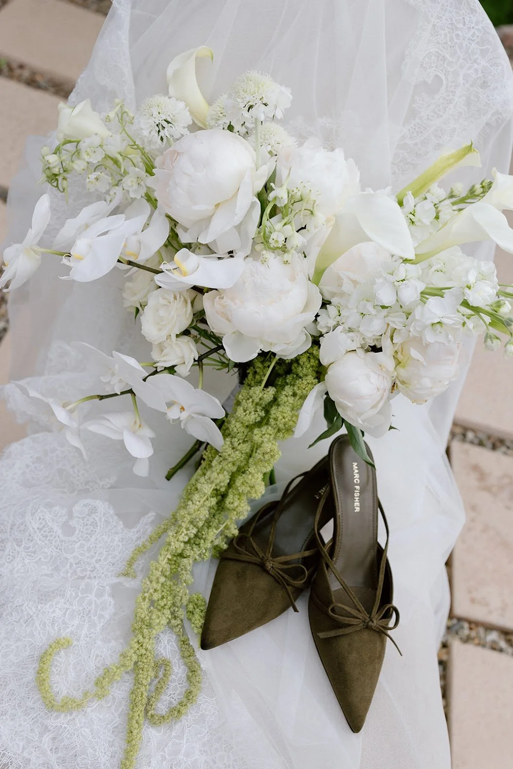 S+A Wedding-96.jpg