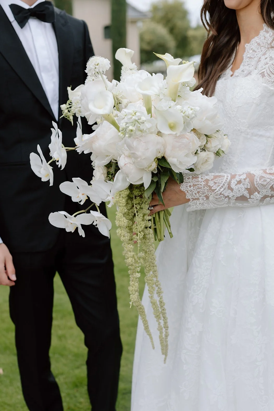 S+A Wedding-419.jpg