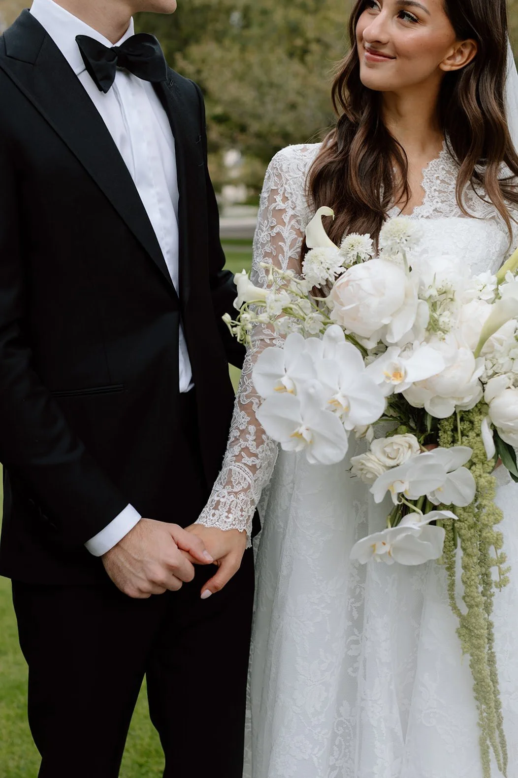 S+A Wedding-436.jpg