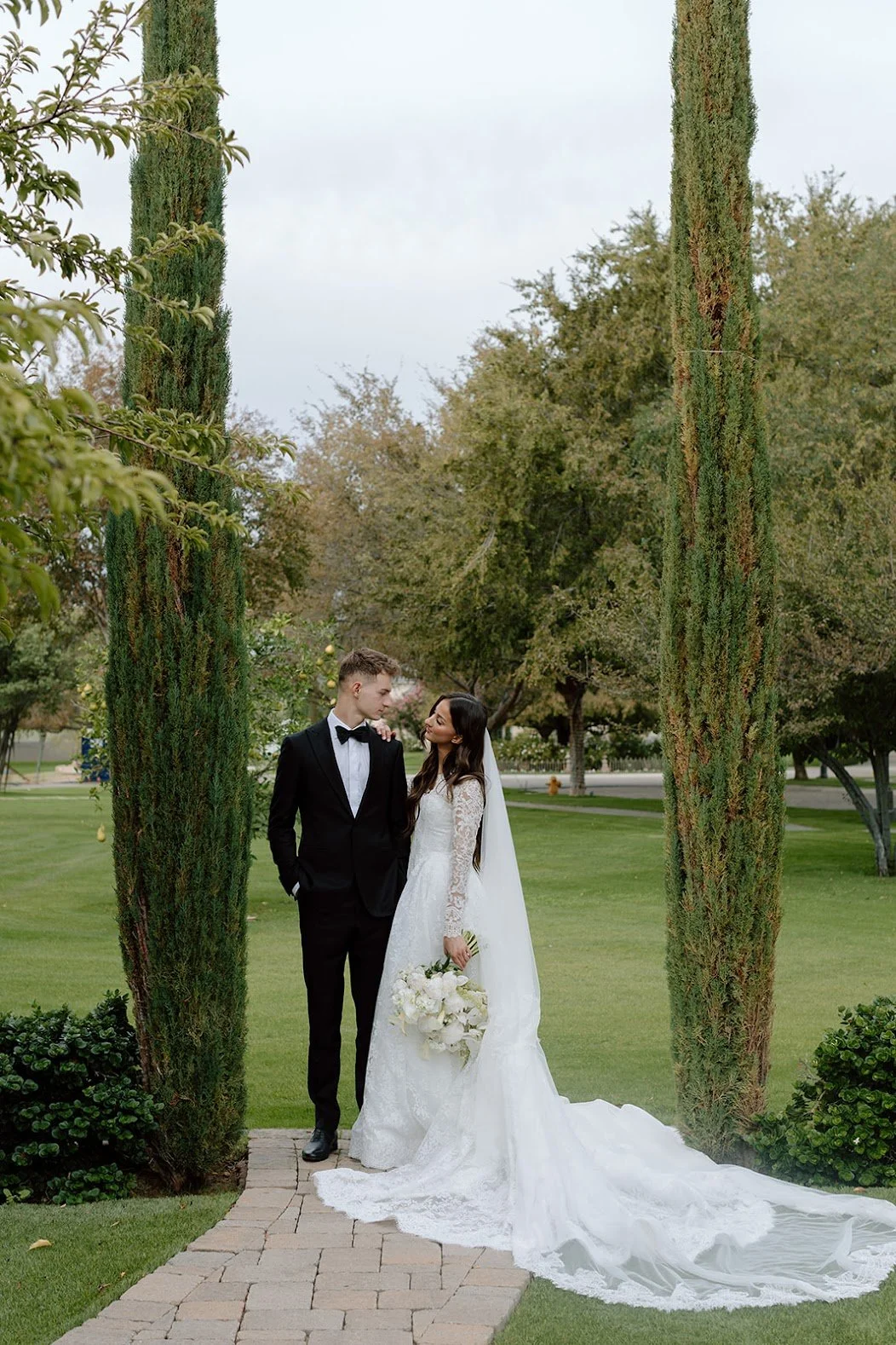 S+A Wedding-454.jpg